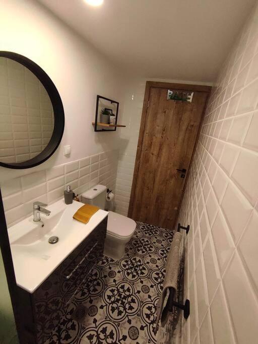 Garitsa Apartments Korfu Dış mekan fotoğraf